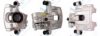 APEC braking RCA231 Brake Caliper